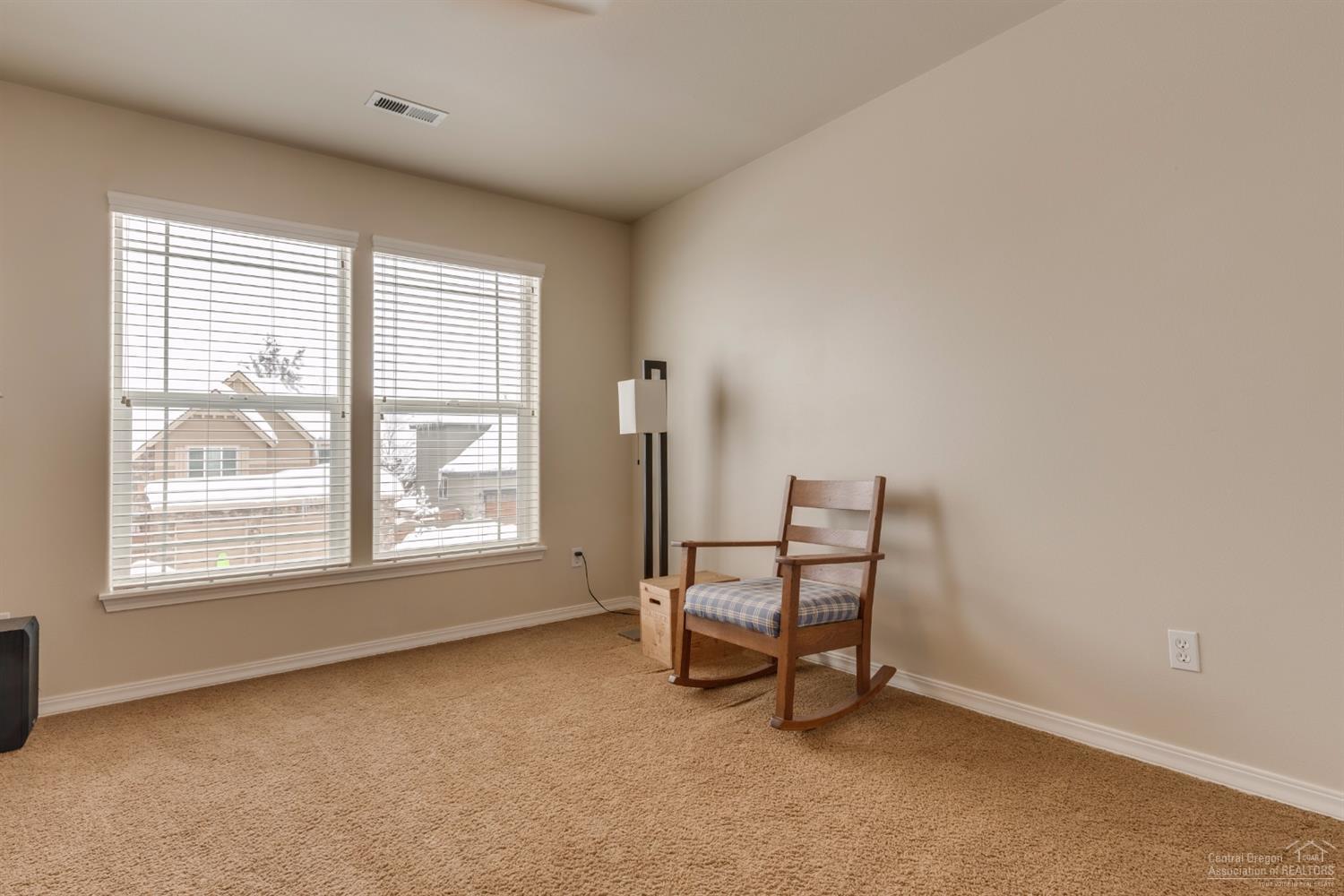 River Canyon Estates - Residential