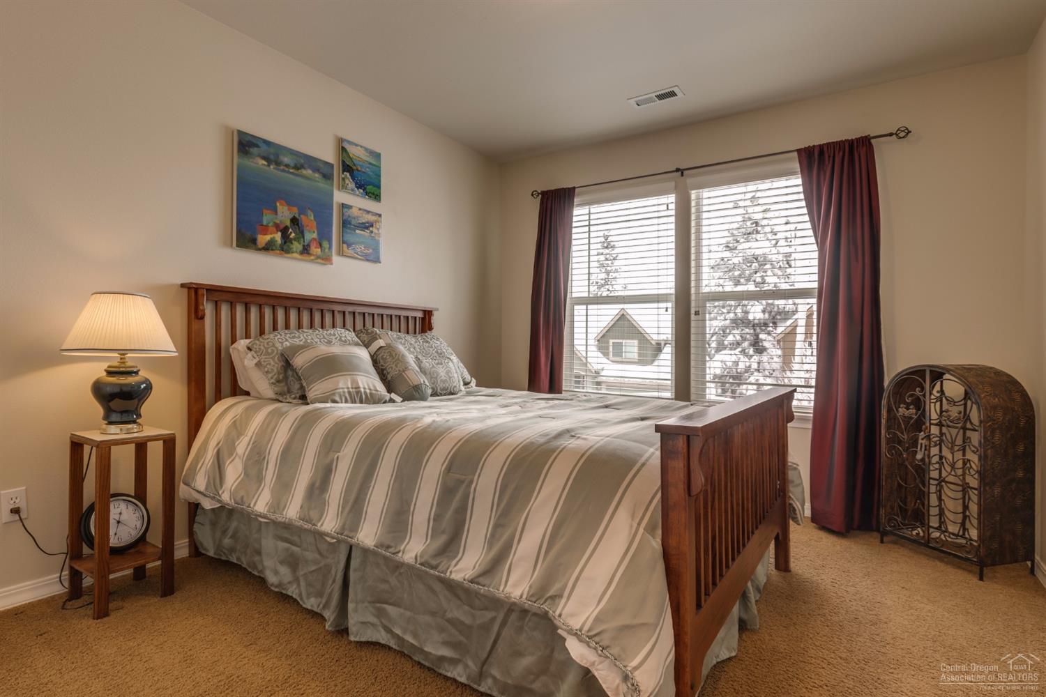 River Canyon Estates - Residential