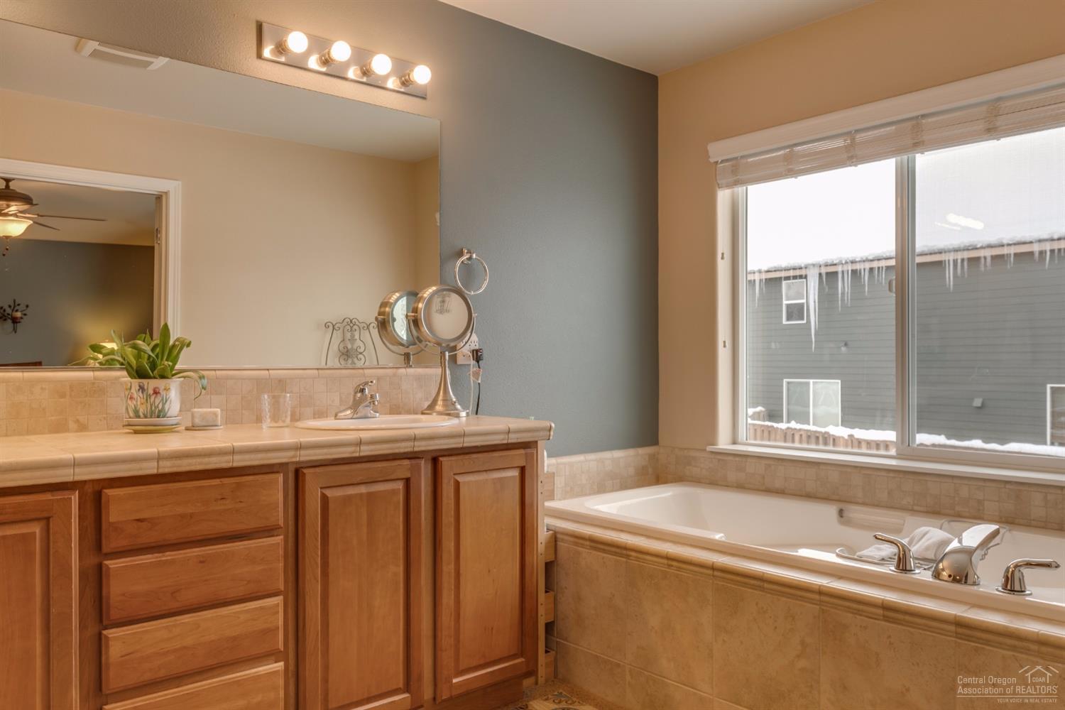River Canyon Estates - Residential