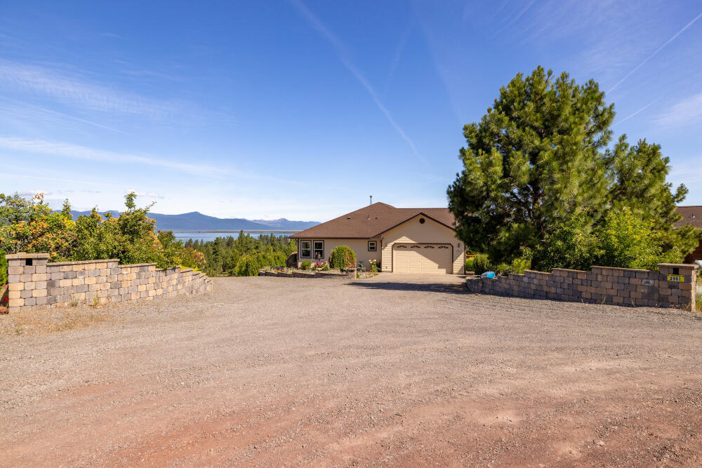 Bella Vista - Residential
