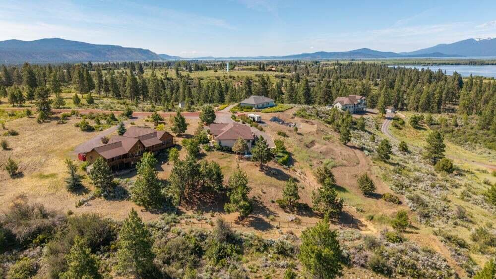 Bella Vista - Residential