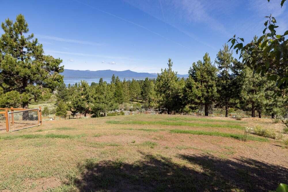 Bella Vista - Residential