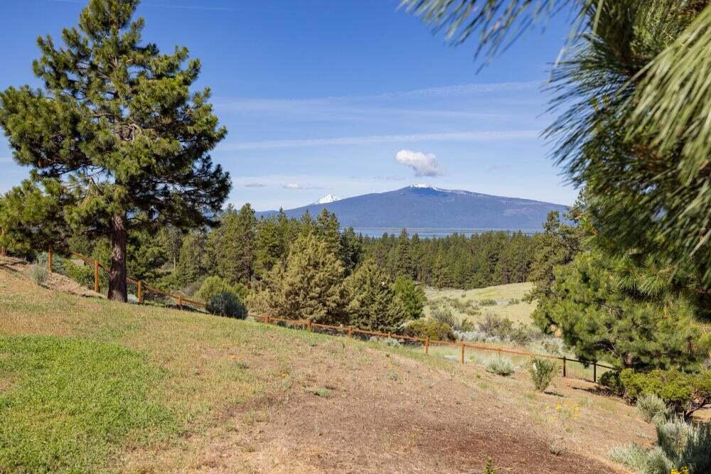 Bella Vista - Residential