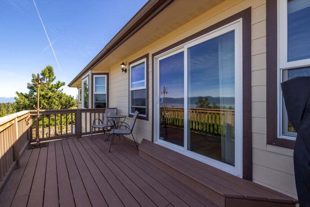 Bella Vista - Residential