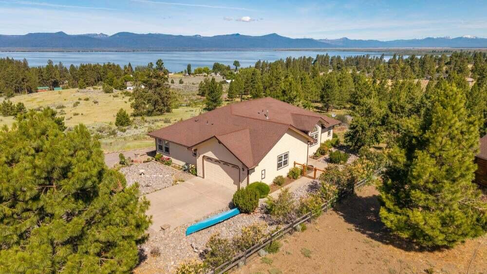 Bella Vista - Residential