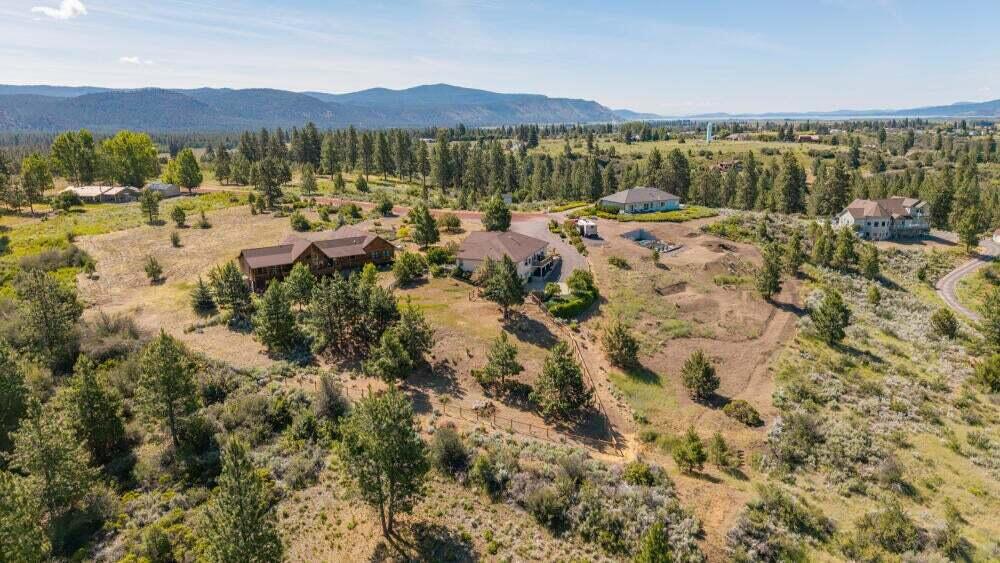 Bella Vista - Residential