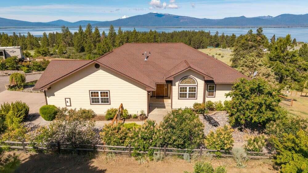Bella Vista - Residential