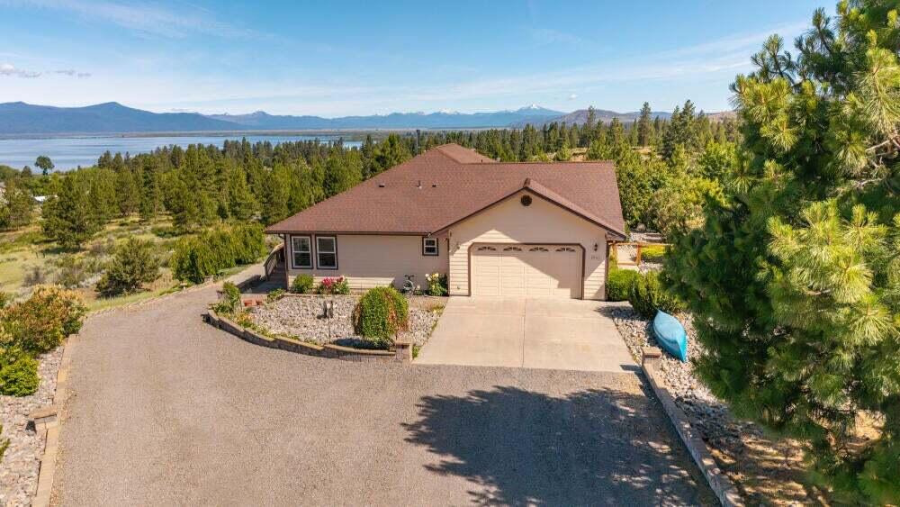 Bella Vista - Residential