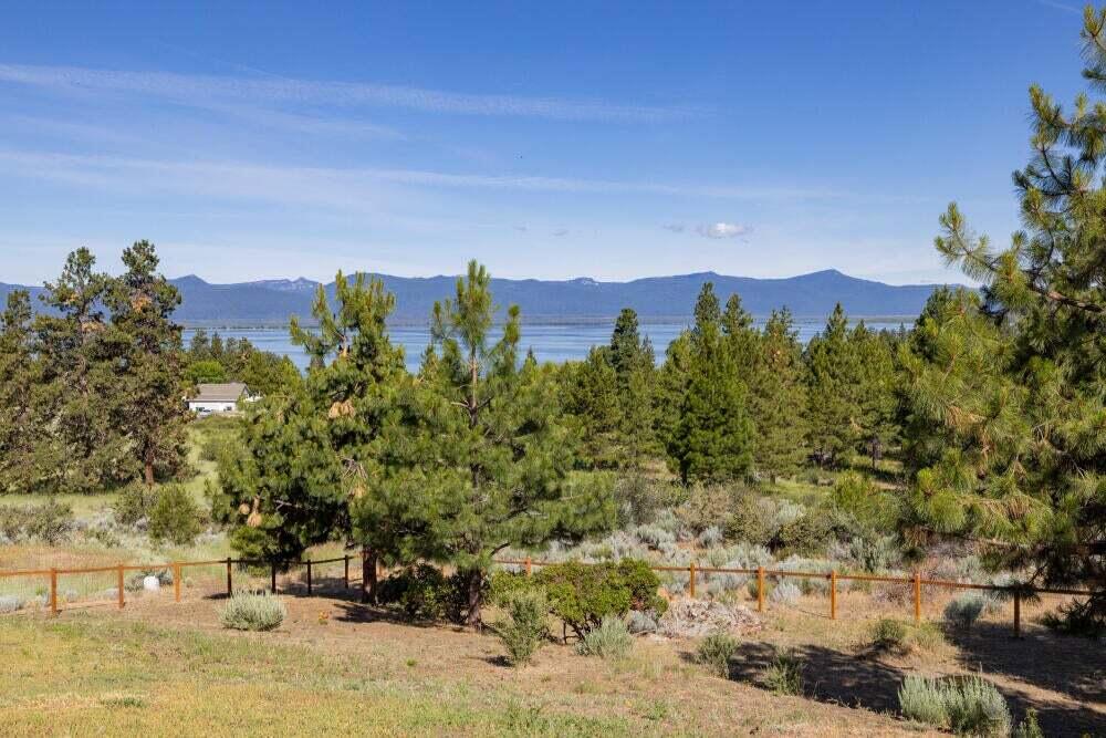 Bella Vista - Residential