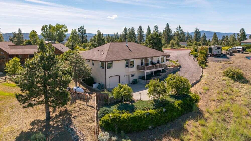 Bella Vista - Residential