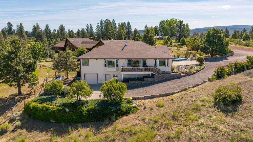 Bella Vista - Residential