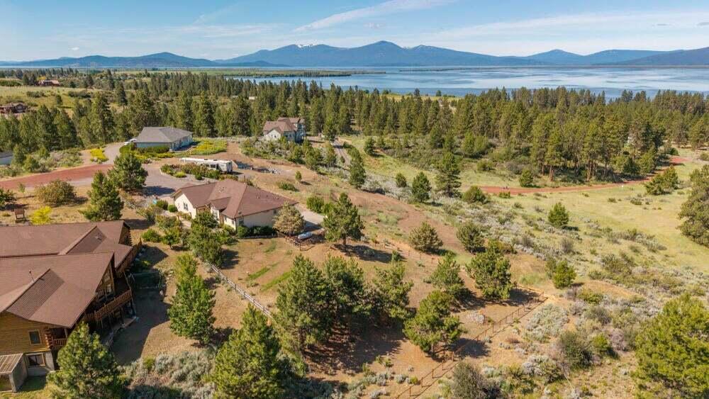 Bella Vista - Residential