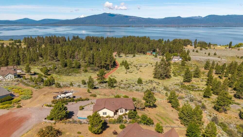 Bella Vista - Residential