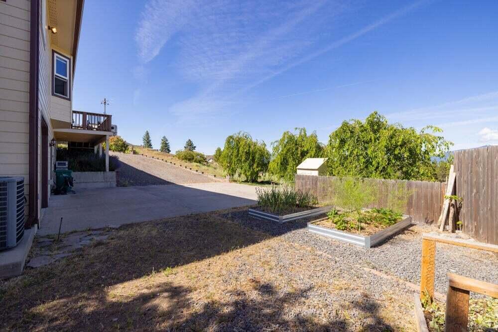Bella Vista - Residential