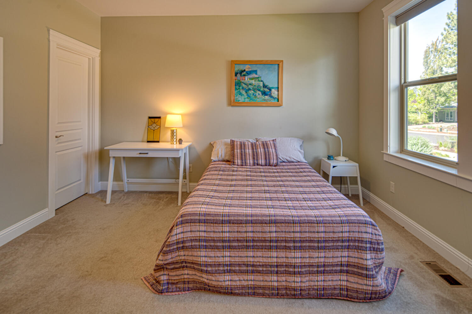 Renaissance@Shevlin - Residential