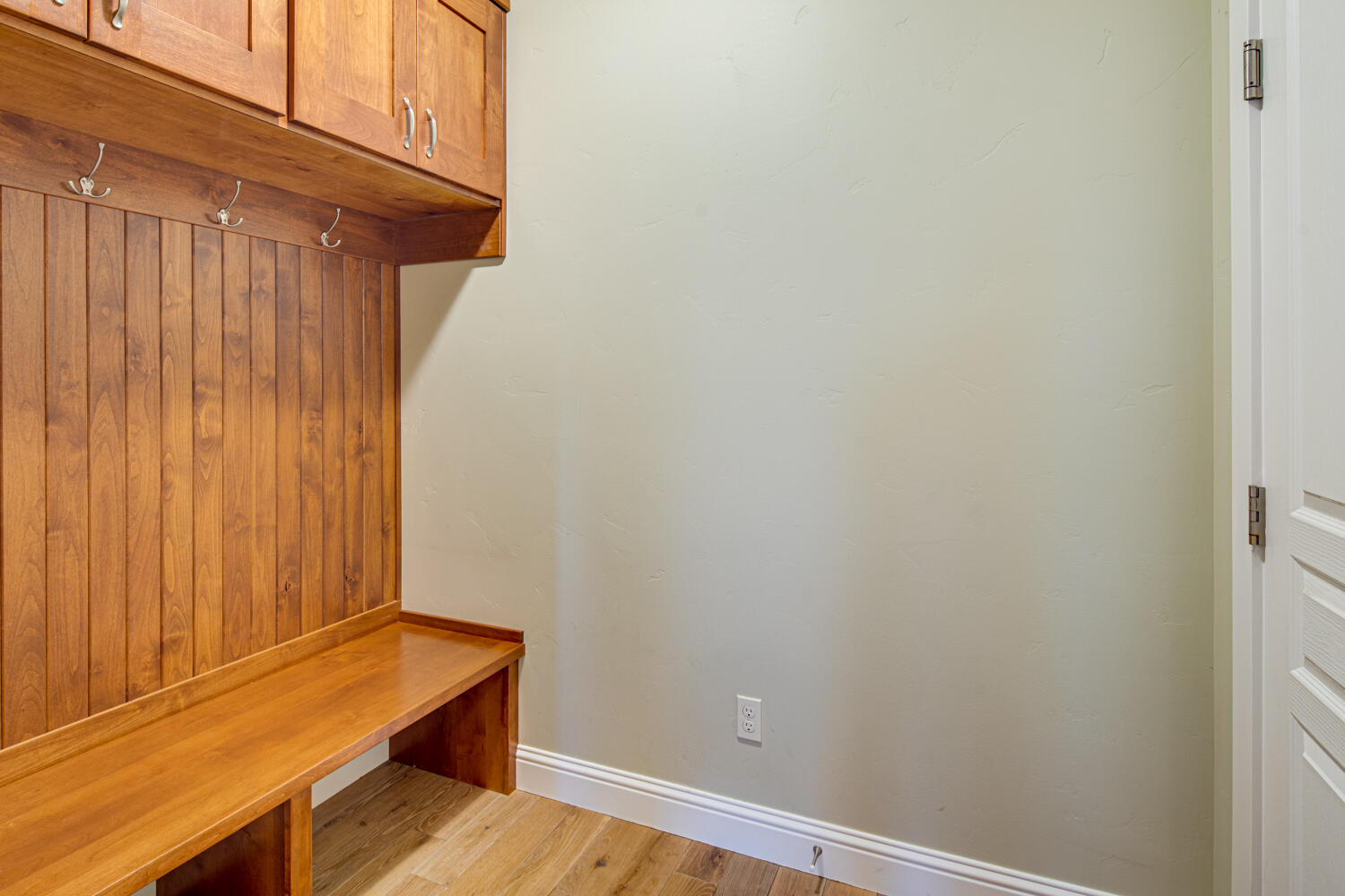Renaissance@Shevlin - Residential