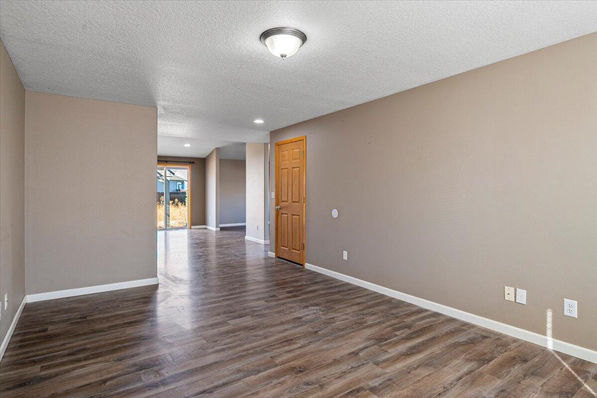 Culver Heights - Residential
