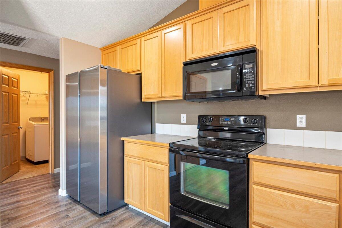 Culver Heights - Residential