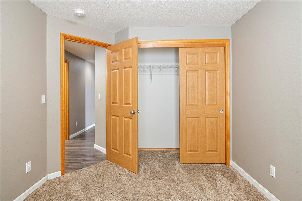Culver Heights - Residential