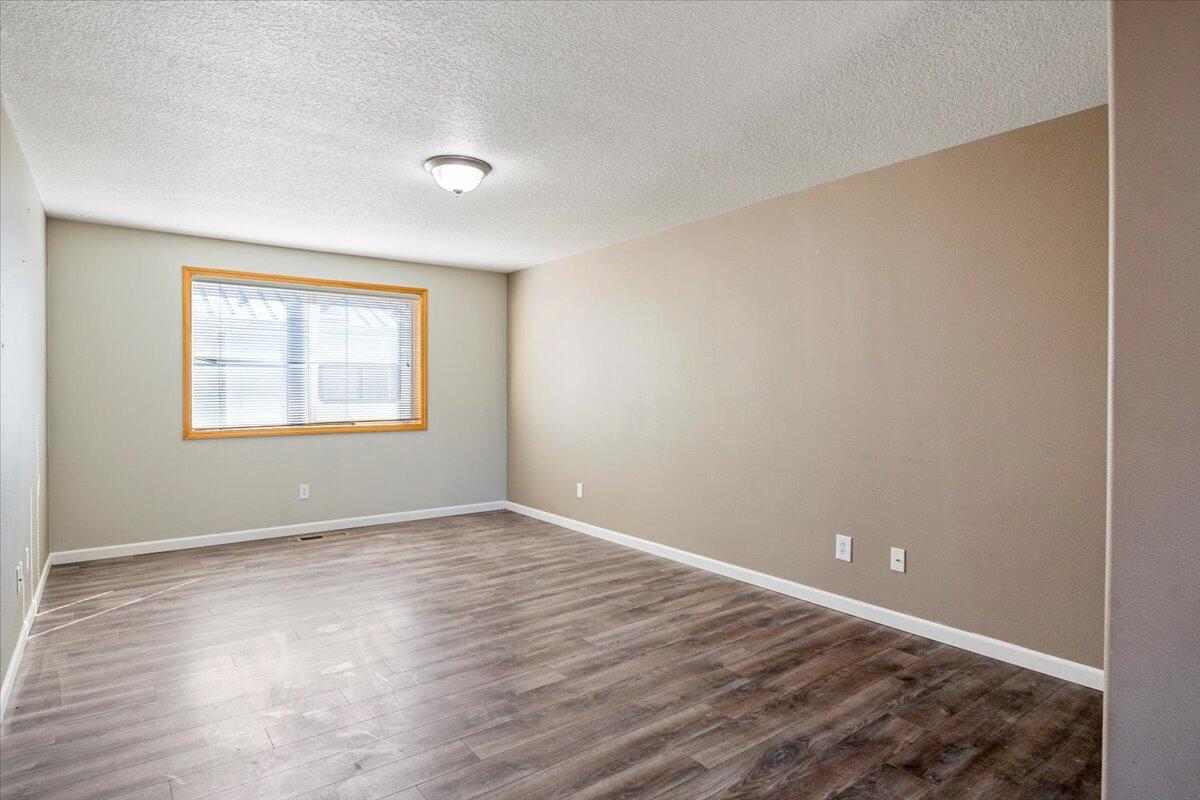 Culver Heights - Residential