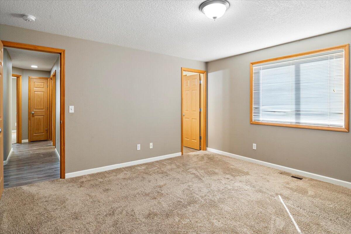 Culver Heights - Residential
