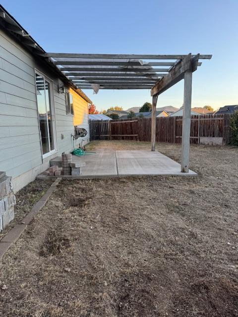 Culver Heights - Residential