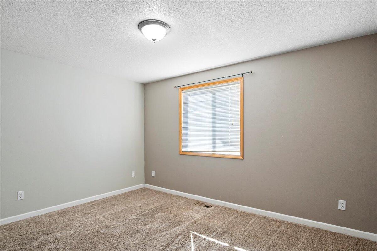 Culver Heights - Residential