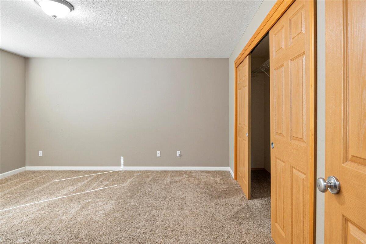 Culver Heights - Residential