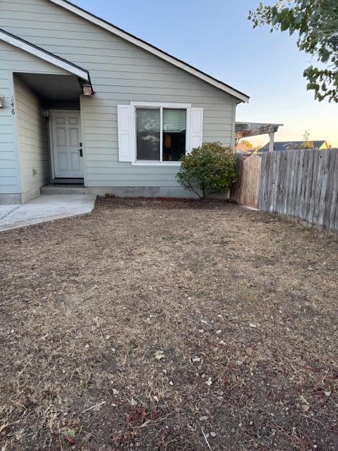 Culver Heights - Residential