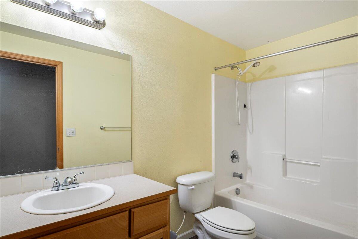 Culver Heights - Residential