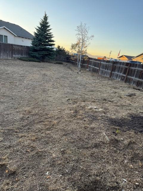 Culver Heights - Residential