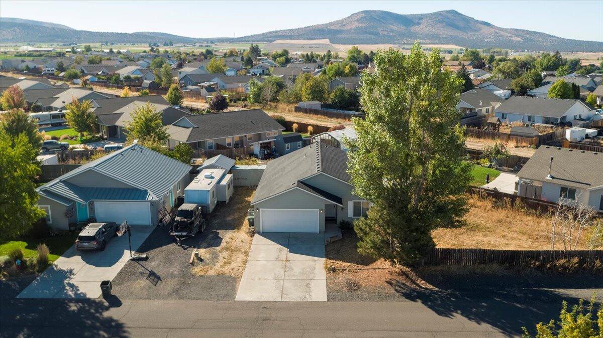 Culver Heights - Residential
