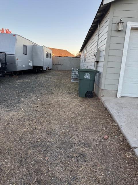 Culver Heights - Residential