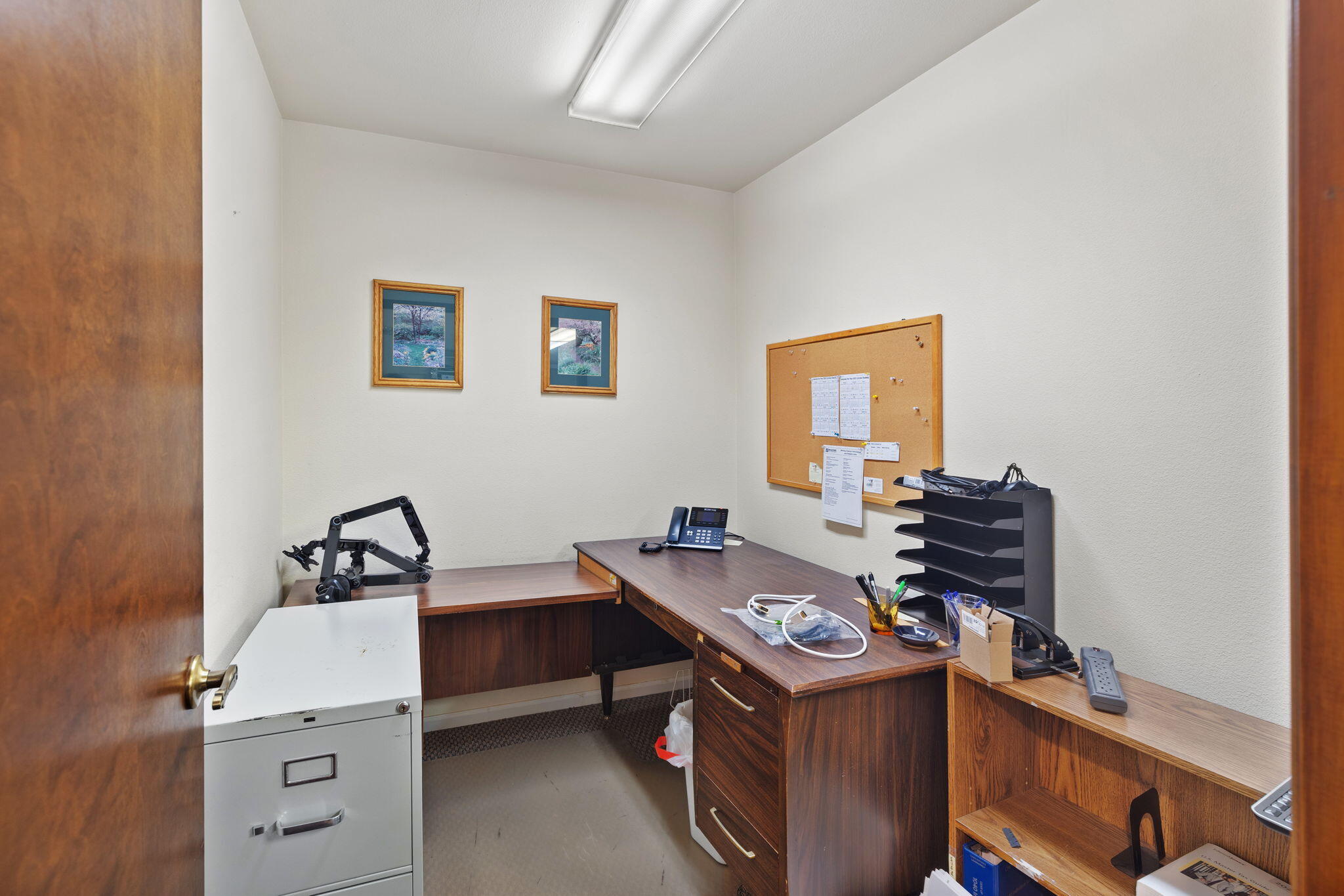 Grants Pass Original Townsite - Commercial Sale
