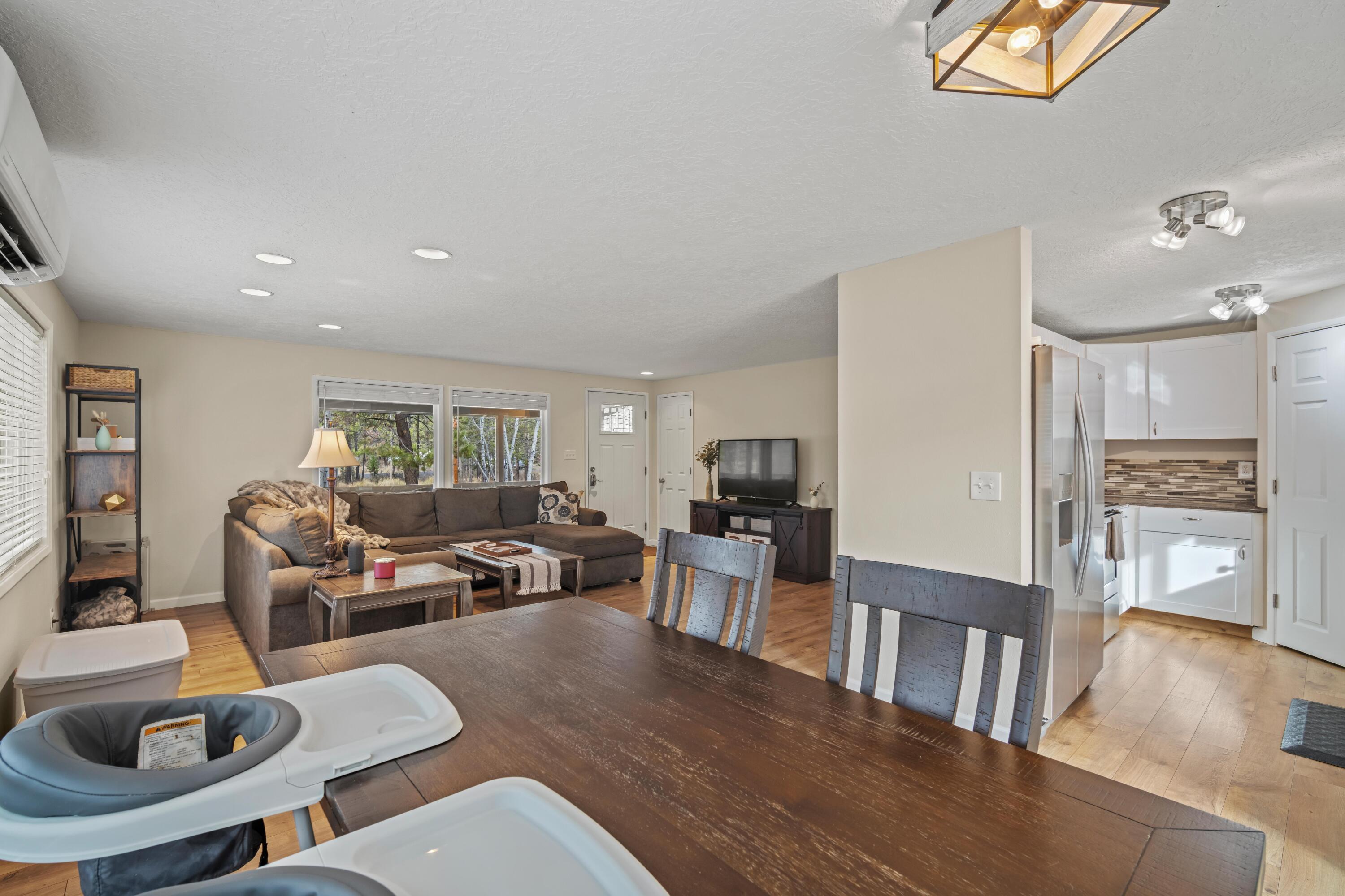 Oww - Residential
