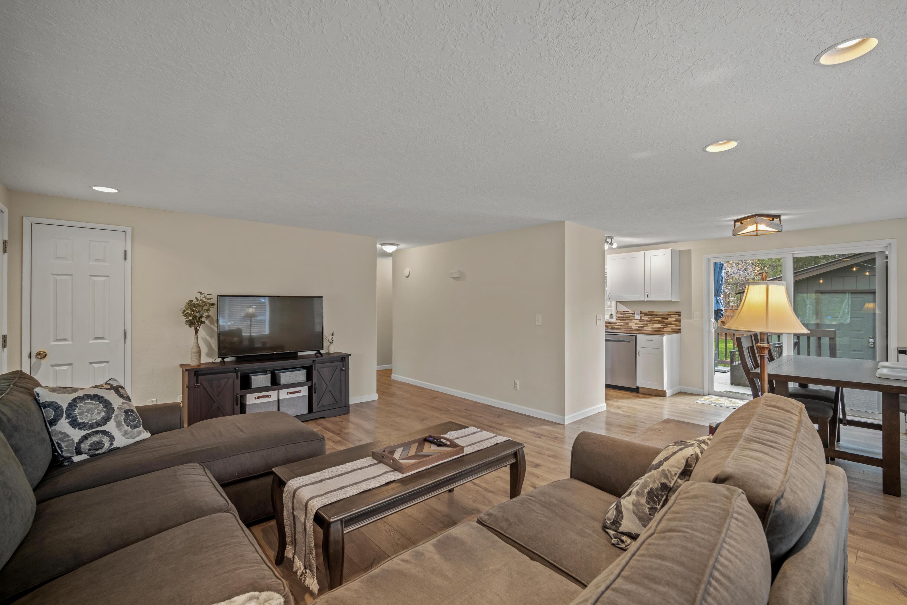 Oww - Residential