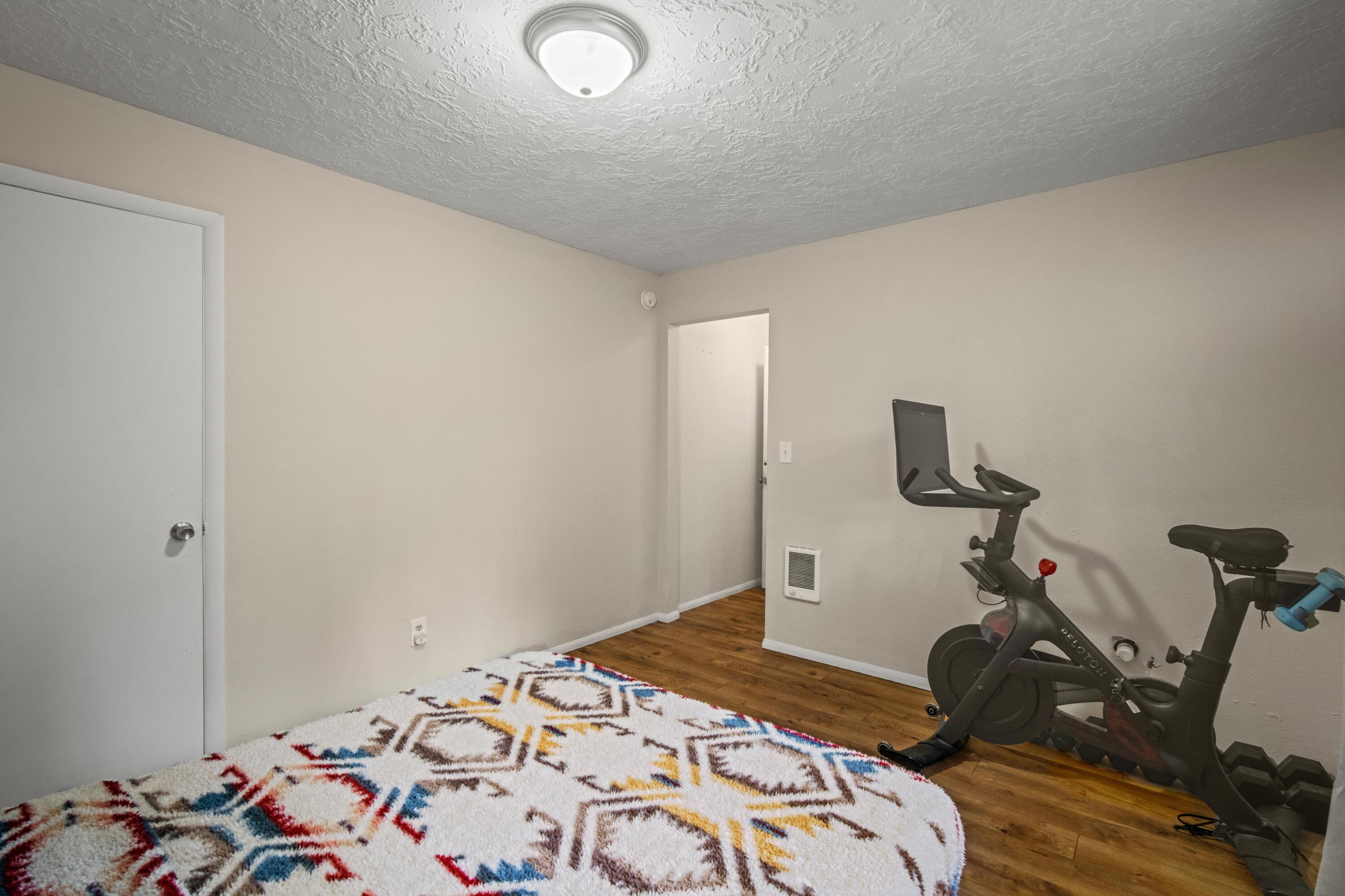 Oww - Residential