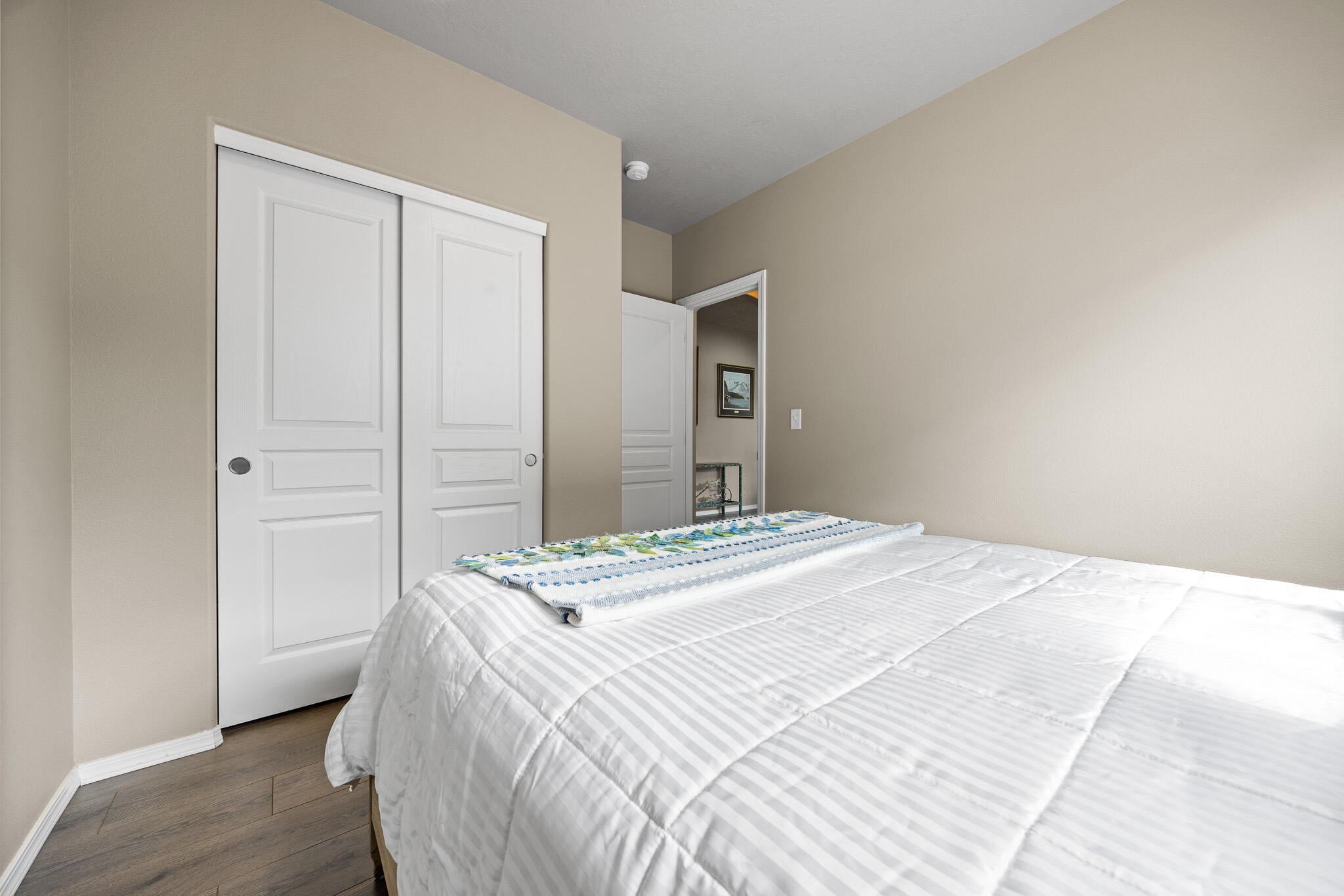 Village Pointe - Residential