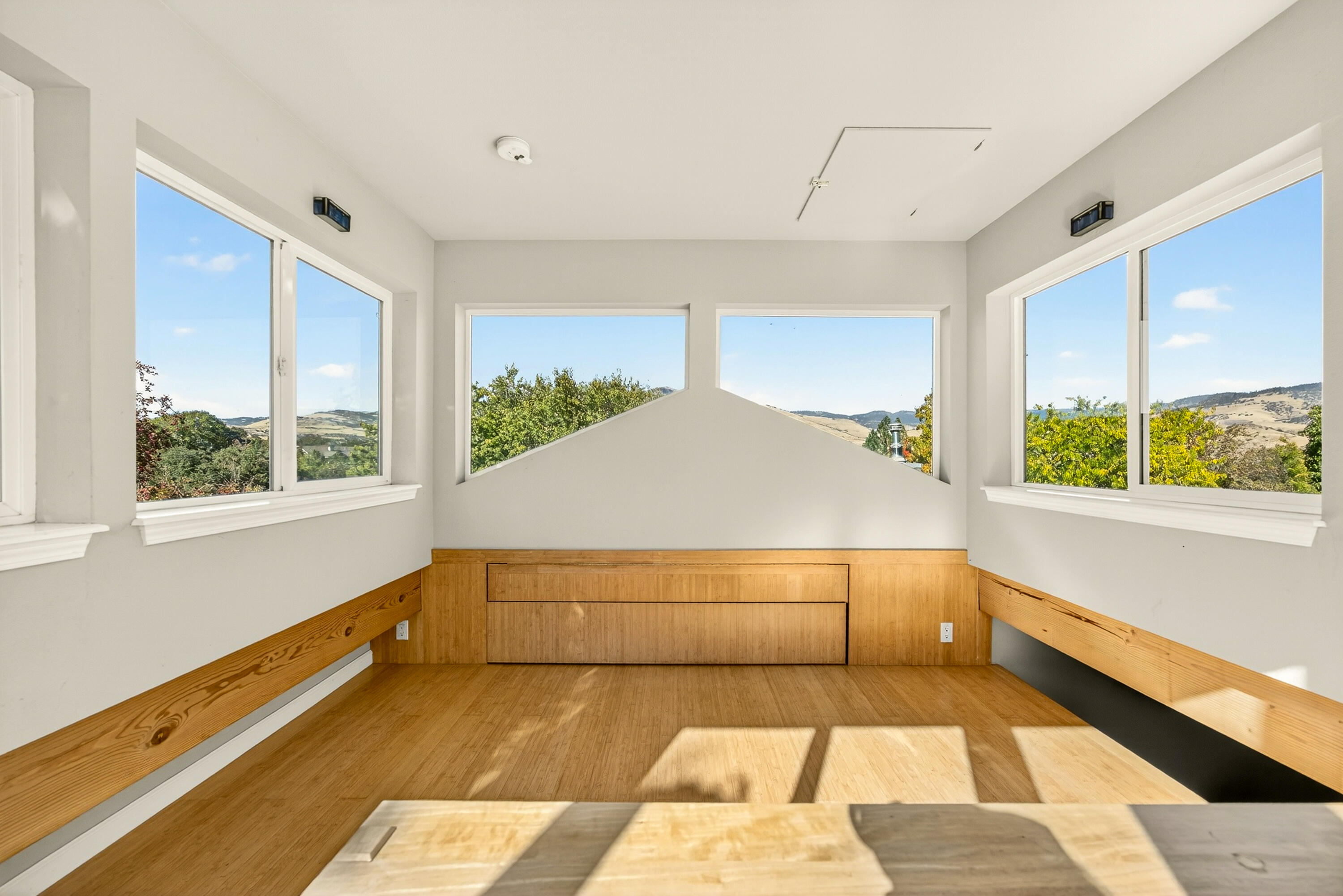 Greensprings Subdivision Extension No 1 - Residential