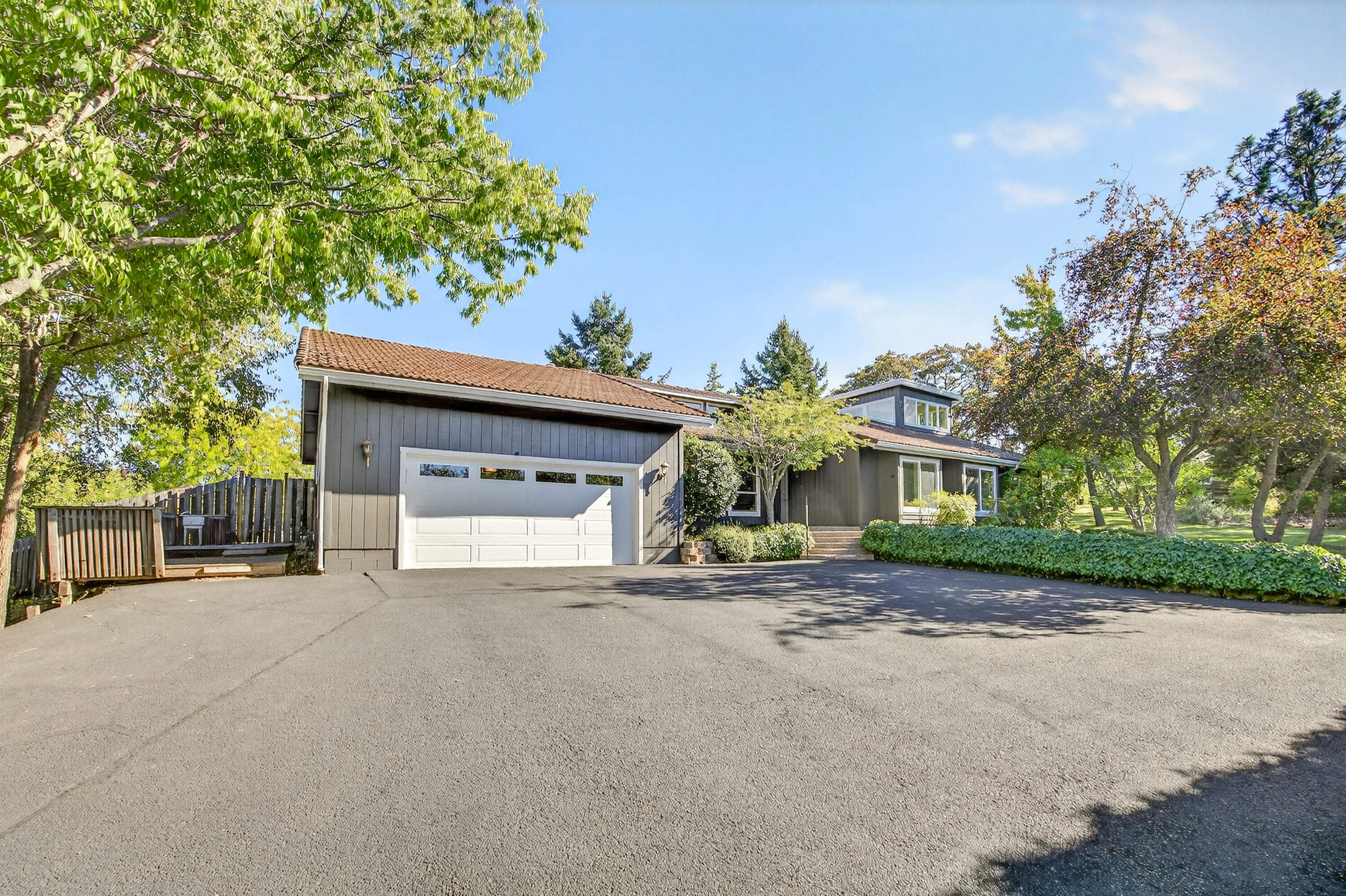 Greensprings Subdivision Extension No 1 - Residential