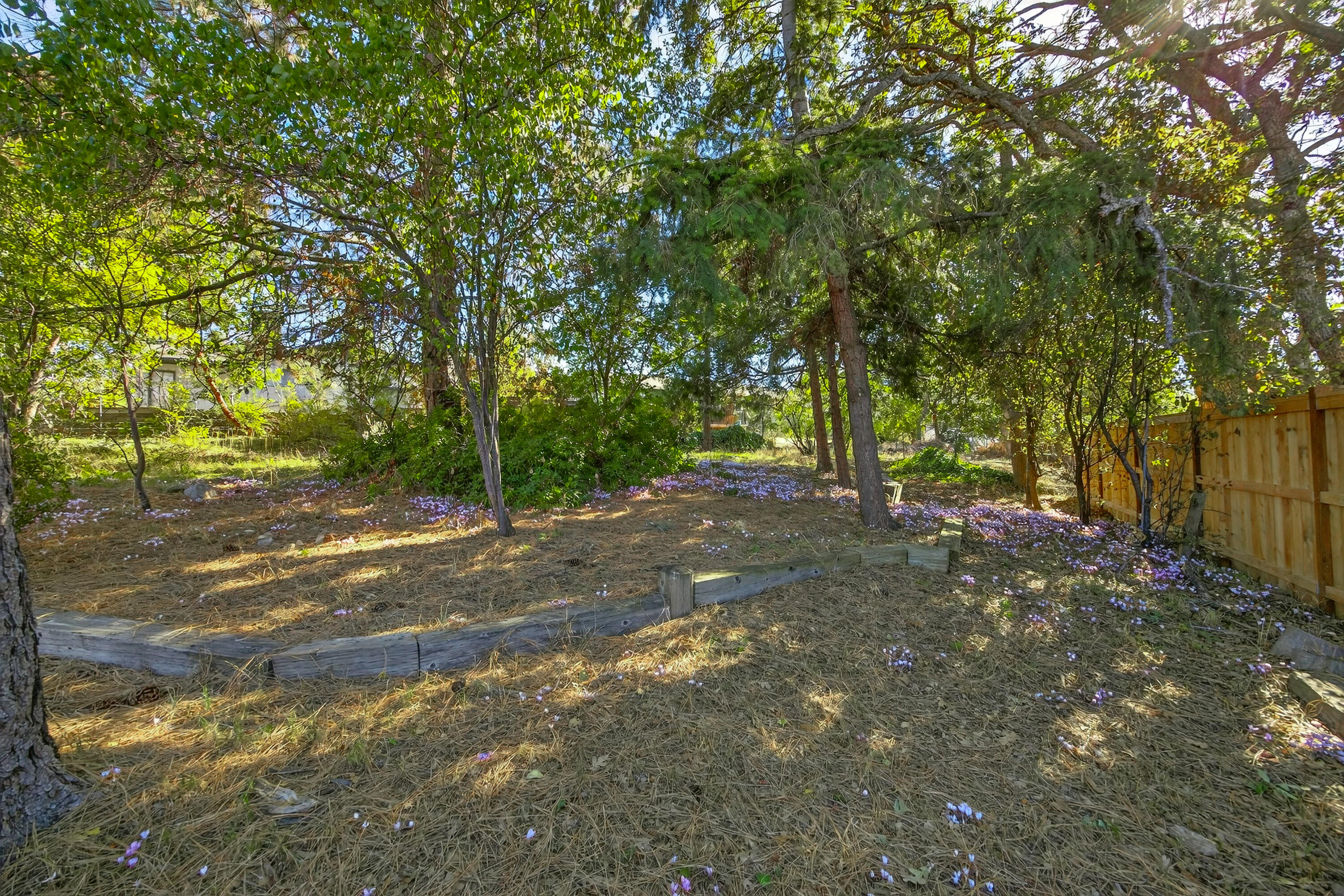 Greensprings Subdivision Extension No 1 - Residential