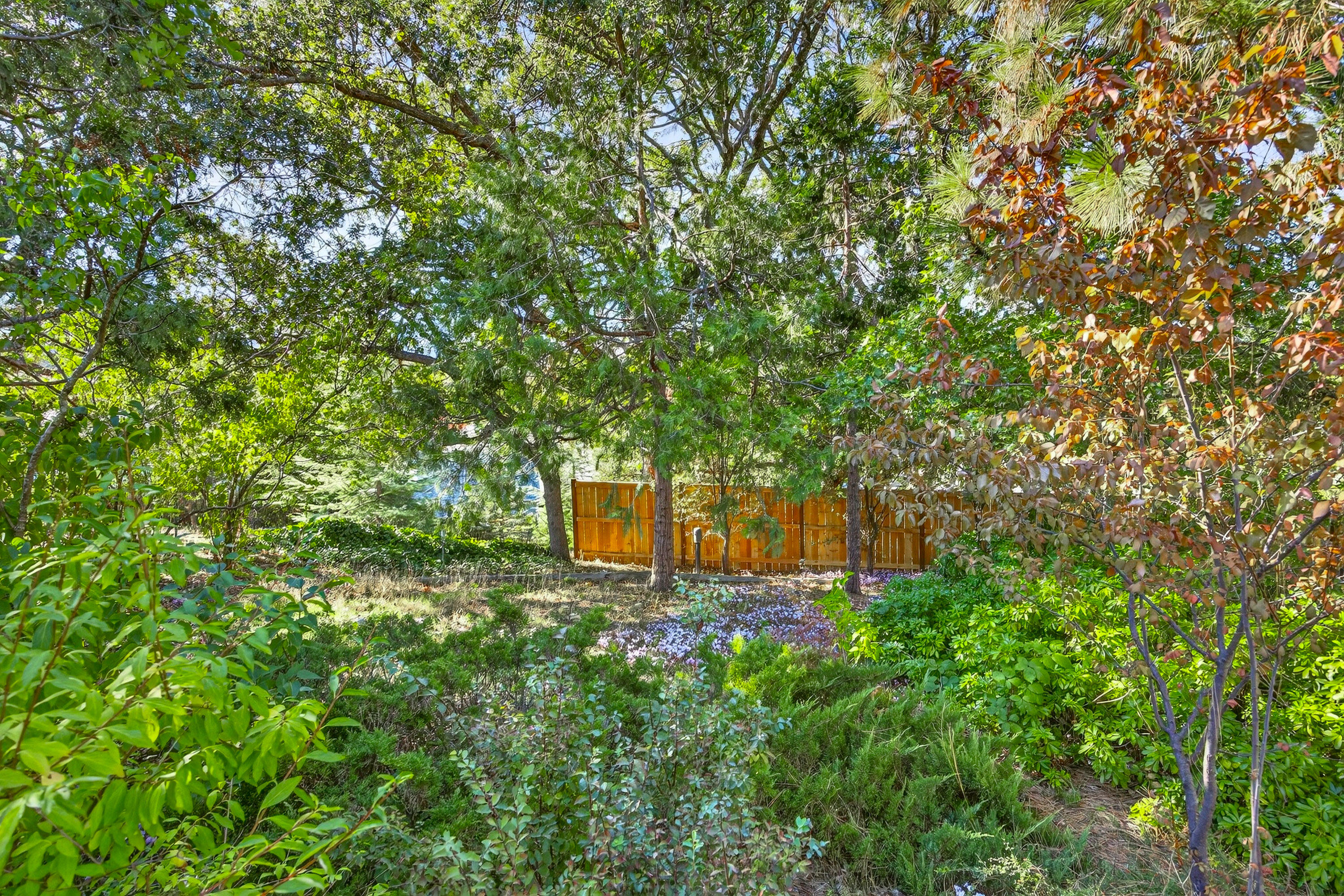 Greensprings Subdivision Extension No 1 - Residential