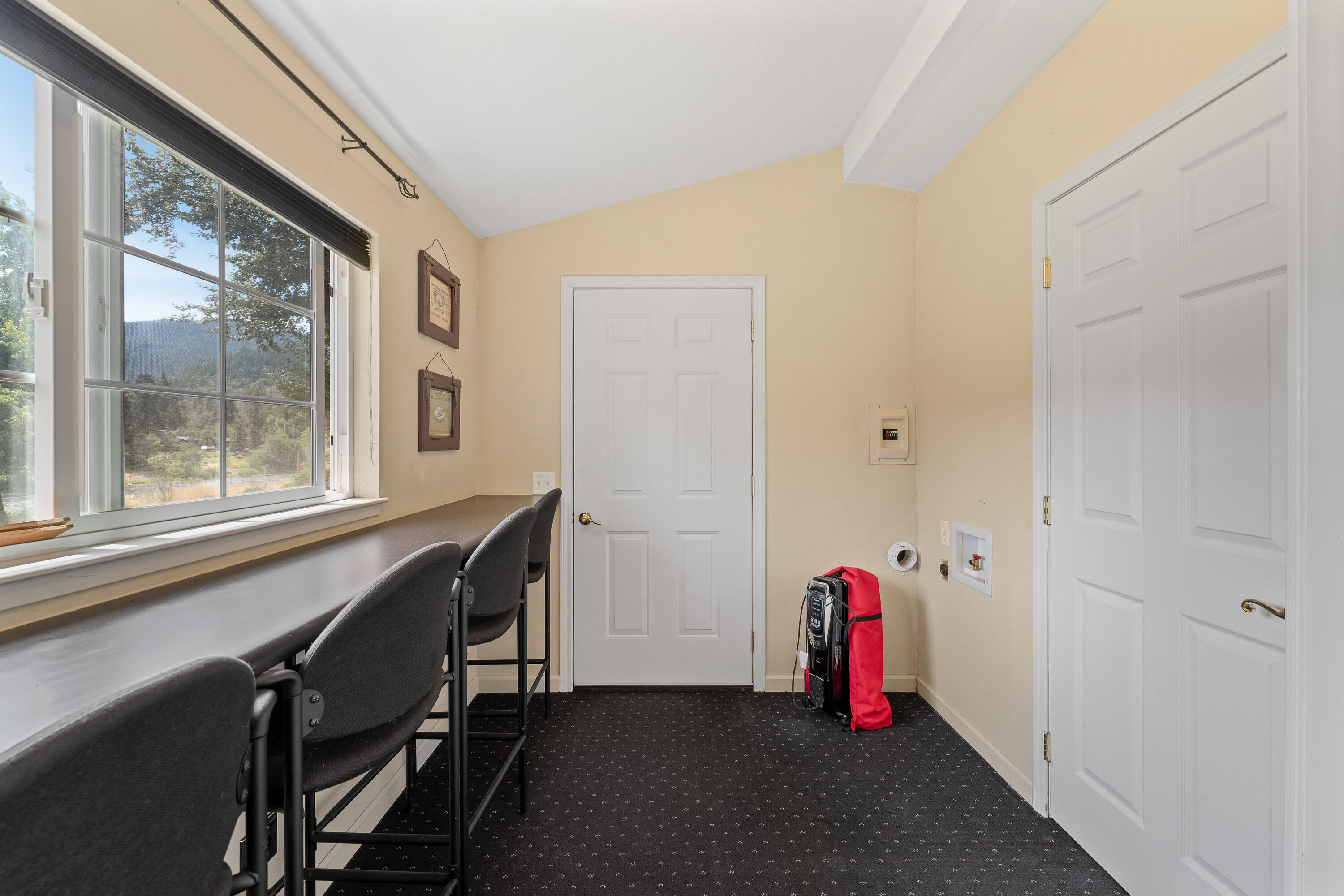 Foothills Ridge - Residential