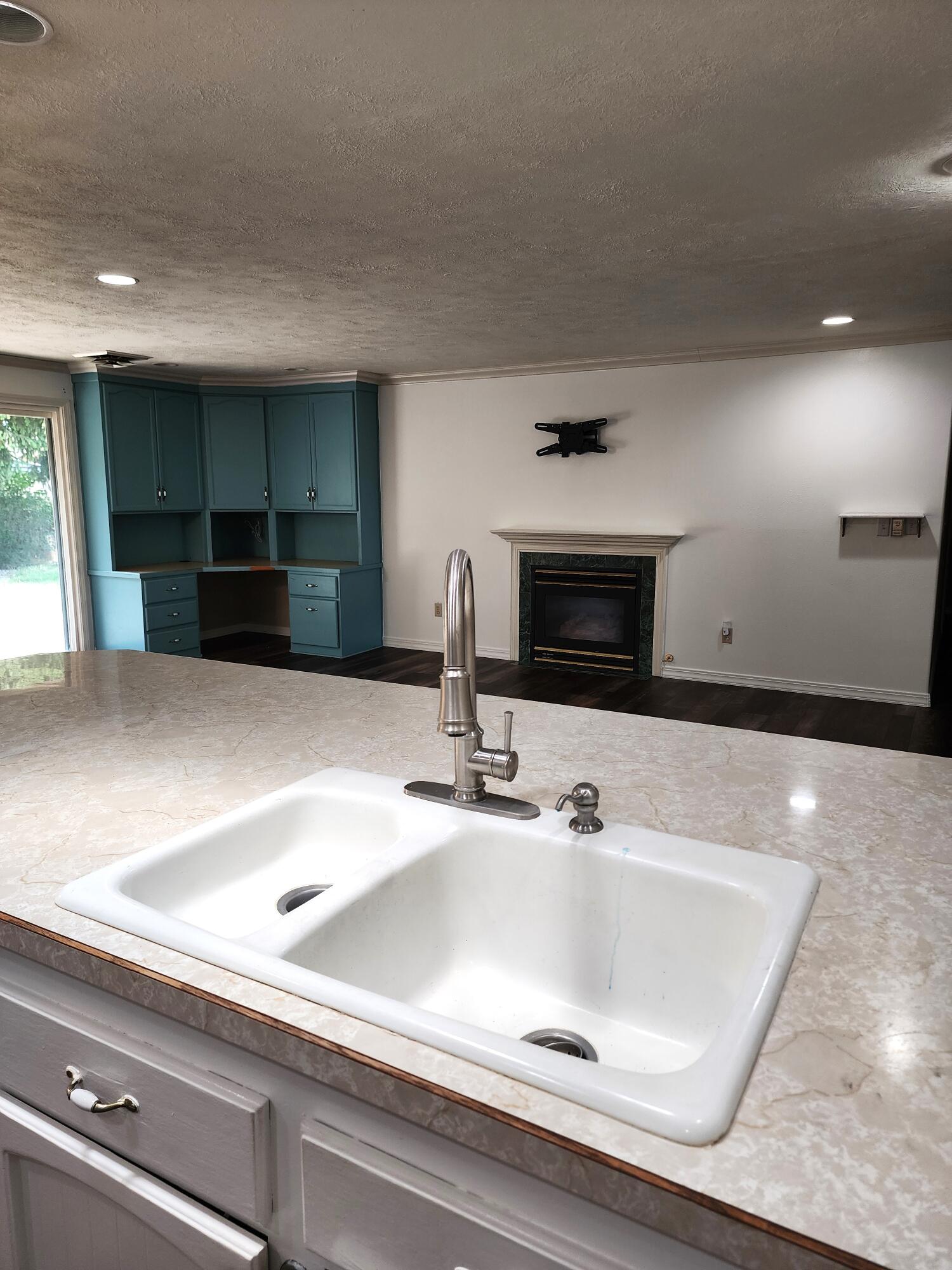 Sunset Village - Residential
