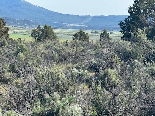 Sprague River Valley Acres - Land
