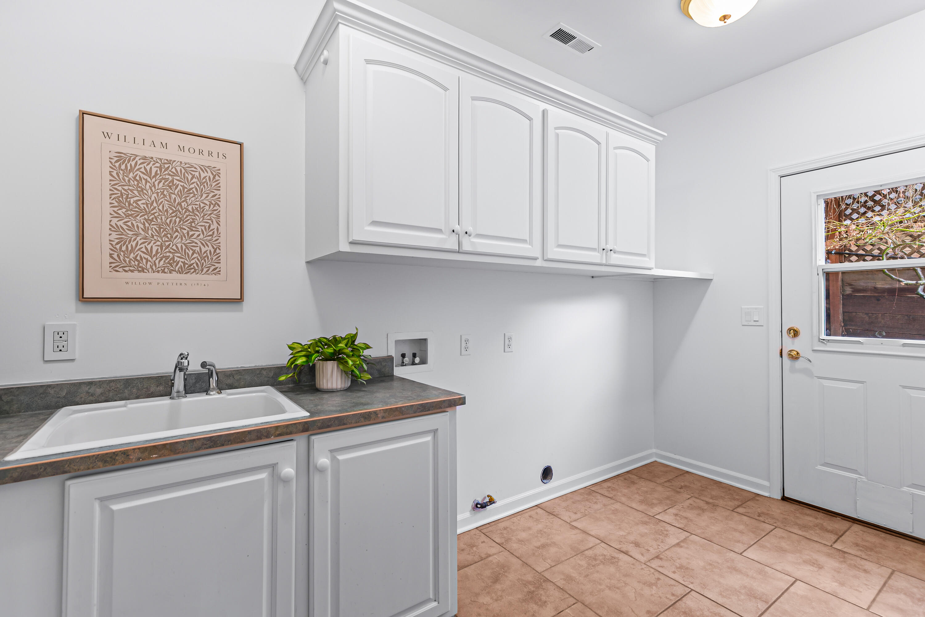 Blossom View Estates Subdivision - Residential