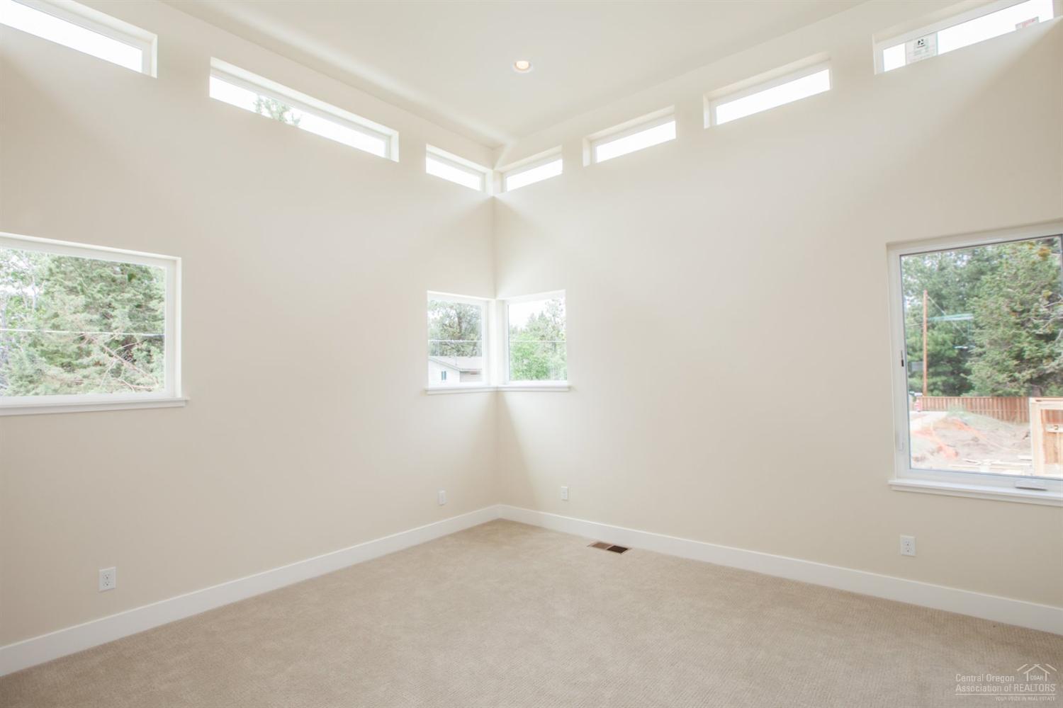 Clearstone - Residential