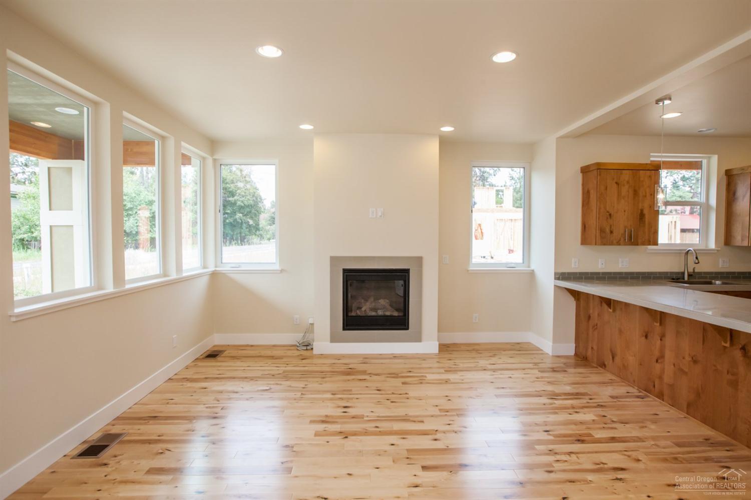Clearstone - Residential