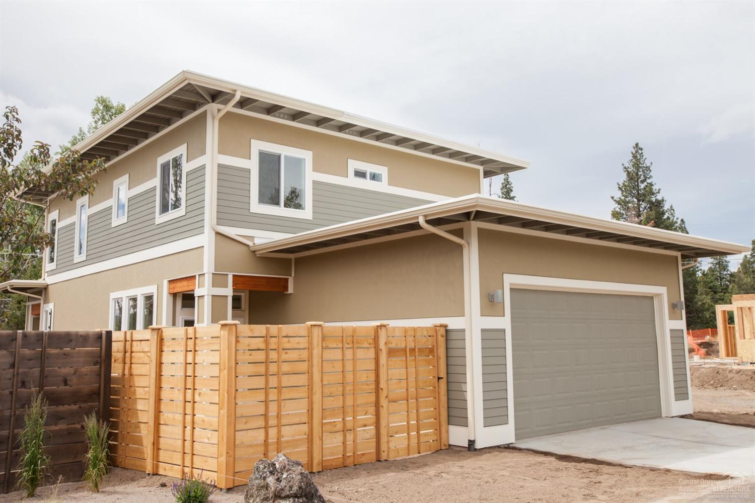Clearstone - Residential