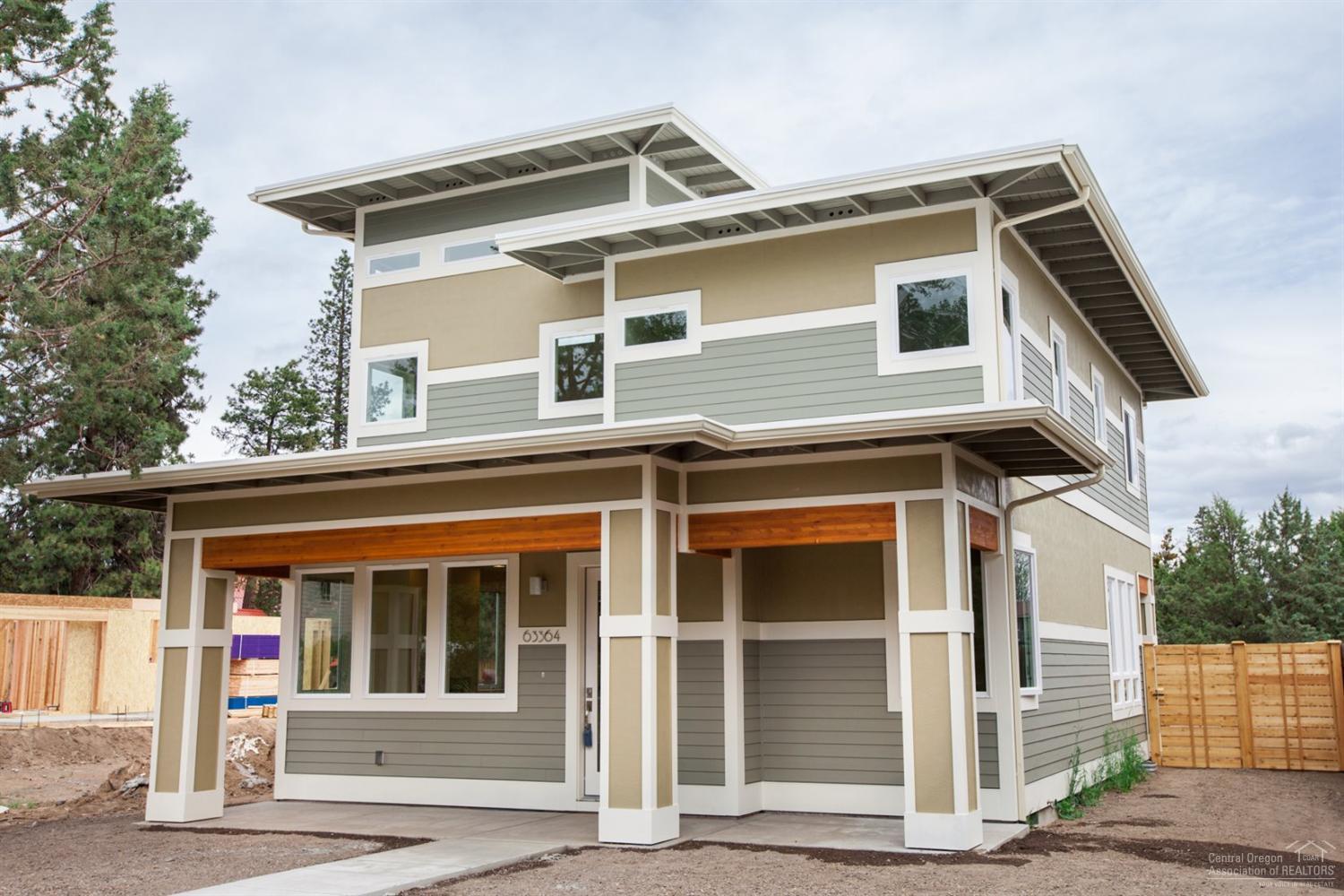 Clearstone - Residential